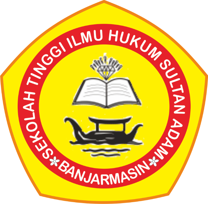 Logo Kampus